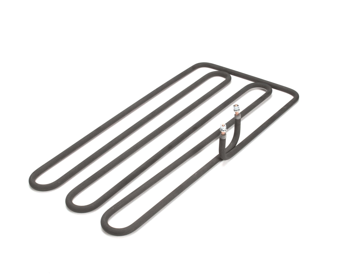 Grid Element by Lang – Model 2N-11030-48
