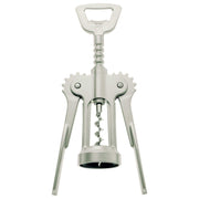 Pedro Lever Corkscrew Satin-Finished by Westmark – Edelmattiert, Model 61555580