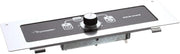 Frymaster 806-3267 Fv He Electric Standard Controller