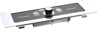 Frymaster 806-3267 Fv He Electric Standard Controller