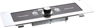 Frymaster 806-3267 Fv He Electric Standard Controller