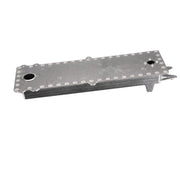 E4S Cast Tuned Waveguide by MERRYCHEF – Model SA3138
