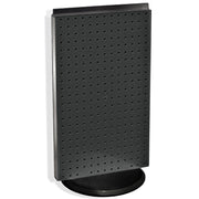 Azar Displays Yellow / 1 Panels & Units