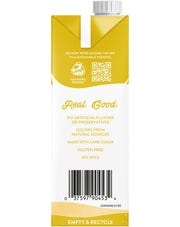 Drink Mix Variety by ISLAND OASIS – 33.8 Fl Oz (Pack of 3), Pack of 3