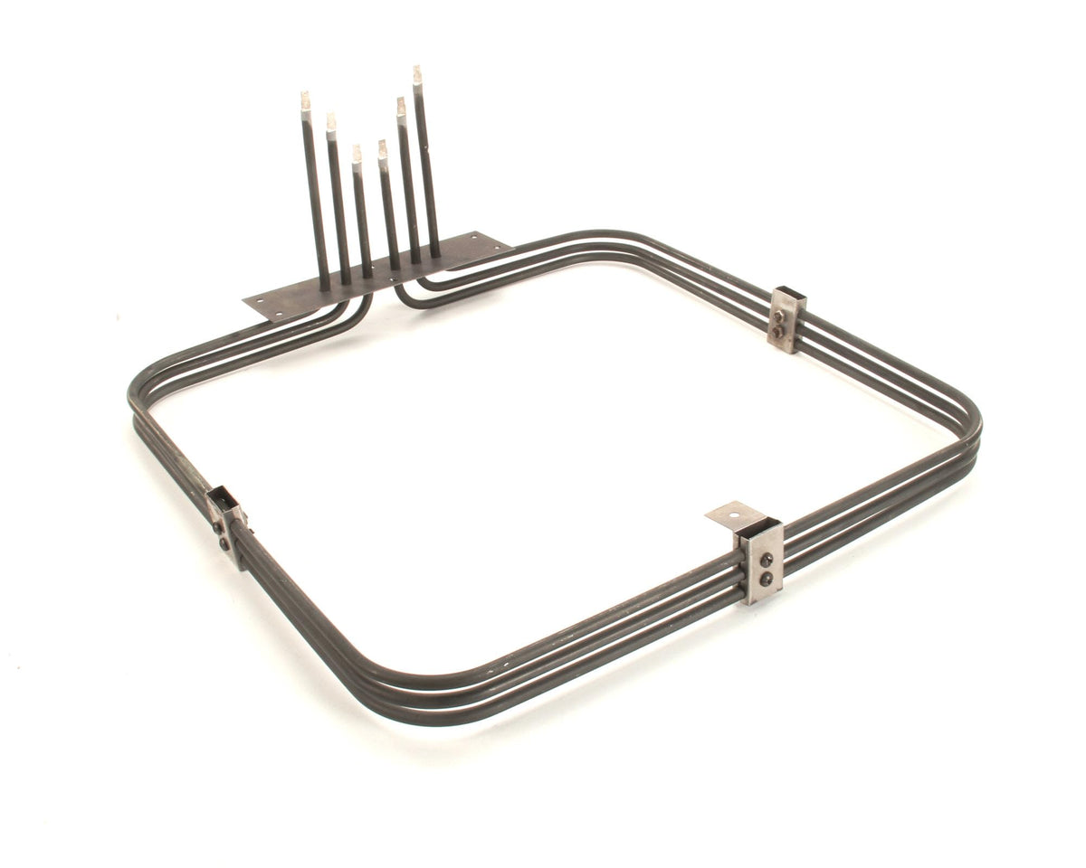 2N-11090-21 Element by Lang – Model 43237-2