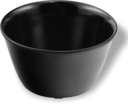 Carlisle FoodService Products Black / 24 / pack of 1 Bouillon Cups