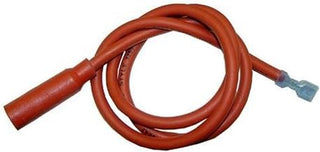 Marshall 27159-0019 Ignition Wire 35" 250C Awm For Middleby Marshall Oven Ps310 Ps360 Ps200 381375