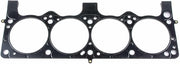 Cometic Head Gasket - C5457-040