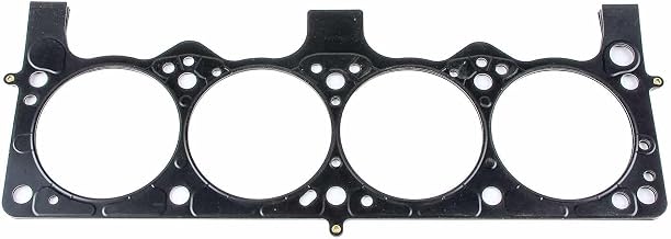 Cometic Head Gasket - C5457-040
