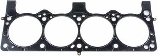Cometic Head Gasket - C5457-040