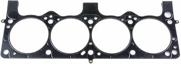 Cometic Head Gasket - C5457-040