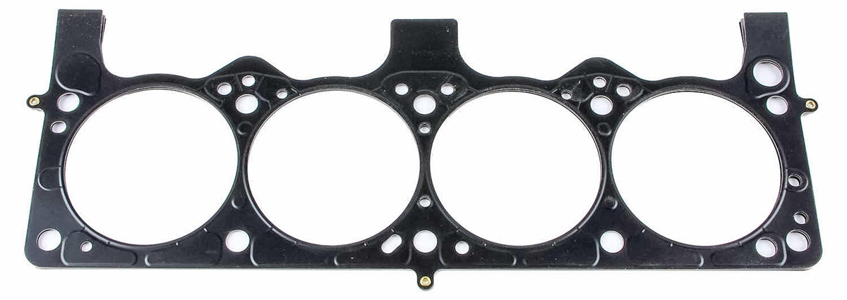 Head Gasket by COMETIC – Stainless Steel, Model C5457-040