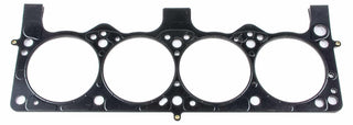 Head Gasket by COMETIC – Stainless Steel, Model C5457-040