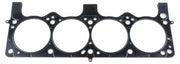 .052" Mlx Head Gasket by COMETIC – Model C5633-040