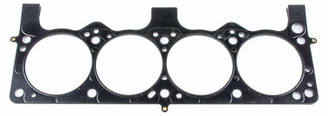.052" Mlx Head Gasket by COMETIC – Model C5633-040