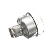 Lamp Assy240V40Wvde Approved by Nu-Vu – Model 50-0929
