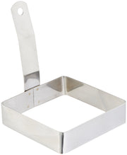 Winco 1 / 4" / Square Tool & Gadget Sets