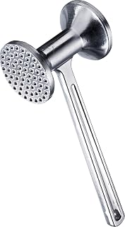 Westmark Meat hammer 'Fatty', A, DE