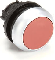 Salvajor 994141 Stop Operator Button