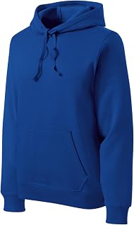 Pullover Hooded Sweatshirt. ST254 - Sport-Tek ST254