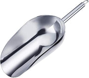 Westmark Halia Stainless Steel Shovel 1000 ml