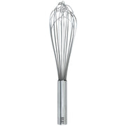 Beat Whisk - 11 Inch by Tovolo – 11" Beat Whisk, Stainless Steel, Silver, Model 81-5990P