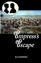 The Empress's Escape