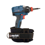 Ergodyne Power Tool Tethering - 10lbs / Kit / High-visibility Multitools