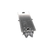 E4S Cast Tuned Waveguide by MERRYCHEF – Model SA3138