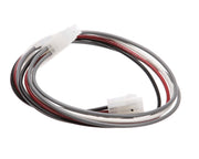 Harness Control 1Pfc - Genuine OEM Replacement Part by Perfect Fry – Model 4CT686