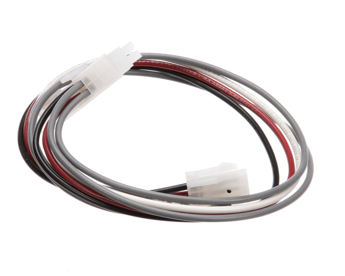 Harness Control 1Pfc - Genuine OEM Replacement Part by Perfect Fry – Model 4CT686