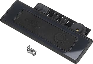 Unox USB-Preset Support Kit