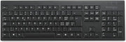 Kensington KB150 EQ Keyboard Full Size (K75561CH) (5028252644136)