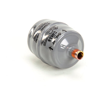 Filter Drier 3/8 Odf Solder by SPORLAN – Model C-053-S