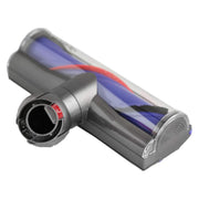 968266-02 V7 Quick Release Motorhead Cleaner Head by Dyson – 1, Black, Model NFM89989