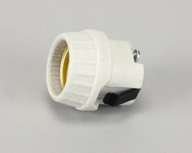 Replacement for fits Henny Penny Socket-Light 28294 - Replacement Part
