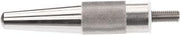 Robot Coupe 29156 Long Plate Locking Nut