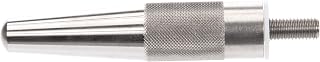 Robot Coupe 29156 Long Plate Locking Nut