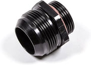 980021 20 Male Flr To 16 Orbstr Fitting