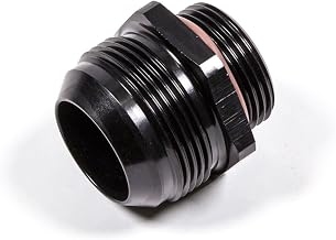 980021 20 Male Flr To 16 Orbstr Fitting