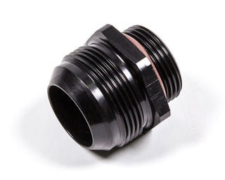 20 Male Flr To 16 Orbstr Fitting by XRP – 20 Male Flare to 16 O-Ring Boss, Stainless Steel, Model 980021