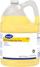 Diversey Suma Break-Up Plus D3.7 Degreaser, Food Service, 1 Gal
