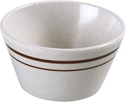 Yanco SS-302 Sesame Bouillon Cup