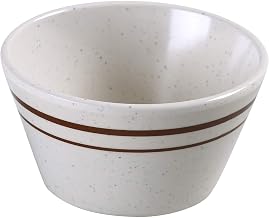 Yanco SS-302 Sesame Bouillon Cup