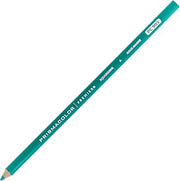 Prismacolor 3336 Premier Colored Pencil marine, Aqua