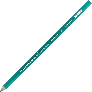 Prismacolor 3336 Premier Colored Pencil marine, Aqua