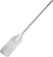 Thunder Group SLMP036 Mixing Paddle 36" L Stainless Steel