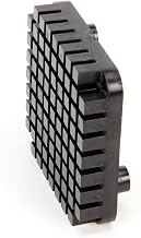 Nemco 3/8 Push Block 55418 - Genuine OEM Replacement Part