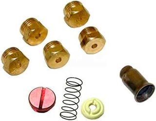 Pitco CONVERSION KIT B7510010
