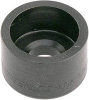 Greenlee 3206AV DIE,RD 1.375(34,9MM) RAD(730X)
